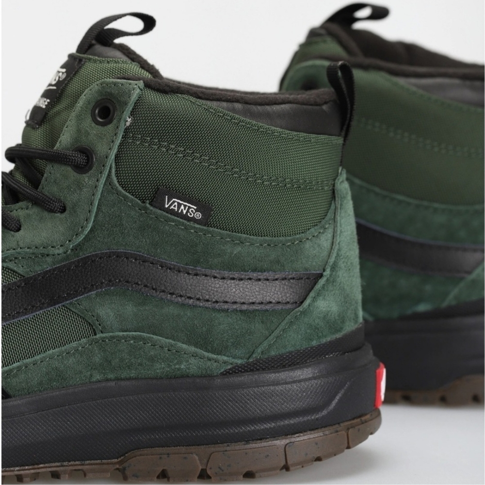 Vans Ultrarange exo hi MTE-1 - Picture 3 of 9